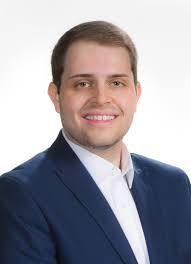 Bingham Centre for the Rule of Law