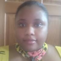 60+ "Mccloud" profiles