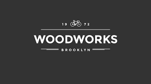 Download now for free this brooklyn nets logo transparent png picture with no background. Brooklyn Nets Logo Hd Wallpaper Wallpaper Flare