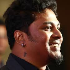 Patrick Thibodeau, Reporter