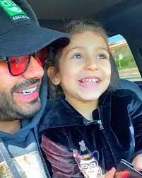 ابنة عبد الله بوشهري تستفز الكويتين وتشغل وسائل التواصل أنا سلوى انا سلوى anasalwa مشاهير