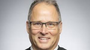 State oversight panel considering sanctions for controversial Anoka County  judge