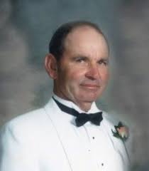 Victor “Vic” Teague (1935-2019)