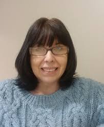 Copy of Annual Report (8.5 × 11 in)