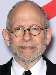 The 74 years old appeared as reporter ira stone n miami vice. Bob Balaban Emmy Awards Nominations And Wins Television Academy