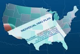 New mexico insurance pool (nmmip) author: How Would State Based Individual Mandates Affect Health Insurance Coverage And Premium Costs Commonwealth Fund