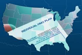 Check spelling or type a new query. How Would State Based Individual Mandates Affect Health Insurance Coverage And Premium Costs Commonwealth Fund