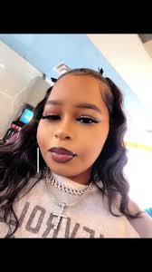 hbcu #ncatuniversity #northcarolinaatstateuniversity #ncatsu #fypシ #h...