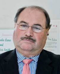 Danbury High wants more rigorous path for students