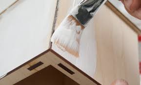 Hangi boya için hangi tip astar? Ahsap Icin Astar Ahsap Zemin Icin Ic Lake Formulasyonlar Antiseptik Beyaz Poliuretan Astar