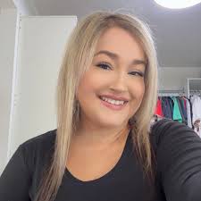 When it's paid how long does it take to get into account I have chase. Can  someone please inform me thank you