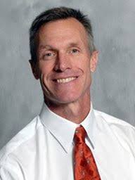 Dr. Scott Cozad & Staff