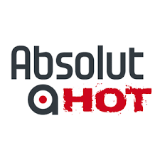 Stesen radio hot fm membuat pengumuman mengejut menampilkan barisan baharu untuk menerajui segmen geng pagi hot (gph). Absolut Hot Live Per Webradio Horen