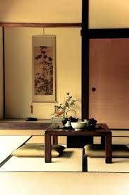 Pin By Valerie Ohata On Japanese Style Interior Japanese Decor Japanese Room Japanese Interior