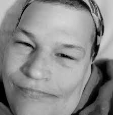 Fira in påsken med en PÅSKTÄVLING! 🐣