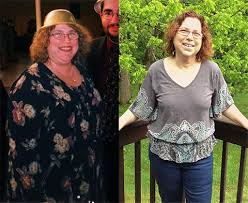 Susan S Story The Idiet