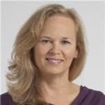 Dr. Henry Koon, MD, Oncology