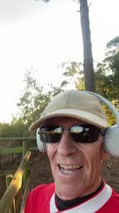 Baby, run, cut a path across the blue skies." #Run 🎶 bit.ly/GSRunSingle