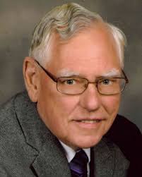 Terry Lee Dobson Obituary June 4, 2024