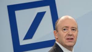 Jetzt zum #geldverbesserer wechseln und konto eröffnen. Deutsche Bank Spart In Hessen Weniger Als Anderswo