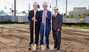 We did not find results for: Brown Brown Inc Celebrates New Daytona Beach Campus Construction With Ceremonial Flag Raising Event Brown Brown Insurance