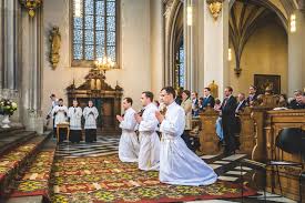 Ihre suche nach dominikus schwaderlapp ergab 2 treffer. Regnum Christi Weg Einer Grossen Liebe