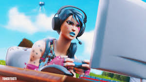 Maybe you would like to learn more about one of these? 31 Best Pictures Fortnite Thumbnail Holding Ps4 Controller Fortnite Controller Wallpapers Wallpaper Cave Cheap Champagne Wedding Dresses