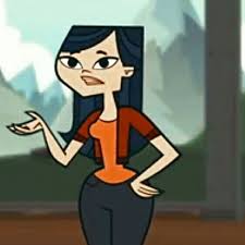 Pin By Storm8 On A Different Universe Total Drama Island Aurora Sleeping Beauty Character