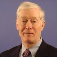 200+ "Senécal" profiles