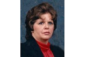 Linda Guest Obituary (2021)