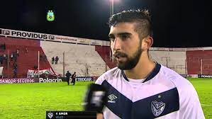 We did not find results for: Emiliano Amor Alchetron The Free Social Encyclopedia