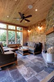 Four Season Room Design Ideas Pictures Remodel And Decor Four Seasons Room Three Season Room Sunroom Designs