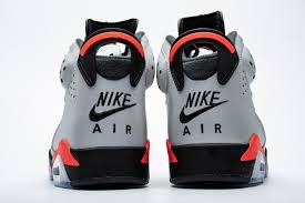 Og Batch Jordan 1 Retro High White Black Red Replica Air Jordan 6 Retro Reflections Of A Champion Ci4072 001 1 1 Batch H81jw0s1 128 00 Gochicsneaker Com In 2020 Air Jordans Retro Reflective Jordan 6