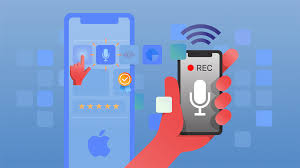 Apps permission to use microphonethis video also answers some of the queries below:apps permission to use microphoneenable apps to access microphonedisable. 10 Best Voice Recorder Apps For Iphone In 2021 Rev