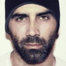 Stream David Antunes music