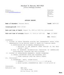 Former fema operative, celeste solum, on what's in the bill gates injection and what does it. Shan Ann Bella And Celeste Watts 25 Page Autopsy Report True Crime Rocket Science