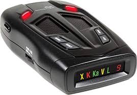 Get great deals on ebay! Cobra Rad 250 Laser Radar Detector Productadvisor