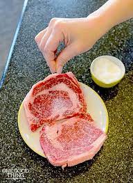 How To Tenderize Steak Cheap Steak Recipes Beef Dishes