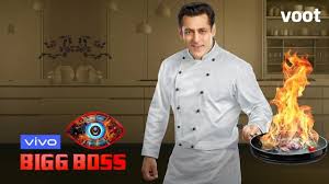 Watch bigg boss 14 14th february 2021 live on colors tv today episode 135 apne tv Bigg Boss Online Watch Bigg Boss 14 Latest Episodes Online Bigg Boss Episodes Videos Weekend Ka Vaar Full Episodes Online