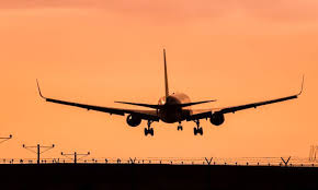 How To Book Business Class Tickets On American Airlines In 2020 Business Class Tickets Book Flight Tickets Business Class