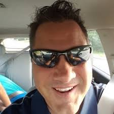 todd badger (@toddbadger1)