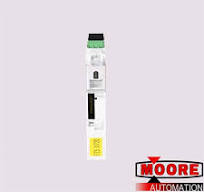 STAHL 9182/20-51-11 TEMPERATURE TRANSMITTER