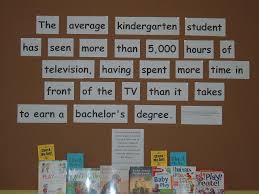 Google Image Result For Http Spl Childrens Librarians Wikispaces Com File Vie Teaching Info Teacher Inspiration Welcome To Kindergarten