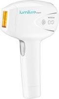 Devices use heat to trigger not only the visible hair but the follicle which will slow down hair growth after consistent use. No No Hair Removal Best Buy