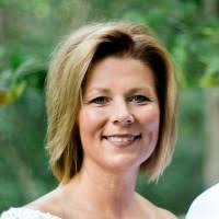 20+ "Ternet" profiles