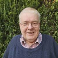 1000+ "Kooyman" profiles