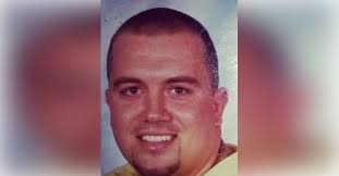 Obituary information for Jesse Alvin Rogers