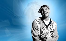 We have an extensive collection of amazing background images carefully chosen by our community. Chris Brown Computer Wallpapers Us Rapper In High Quality