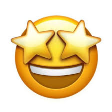 Depending on his big the favor is, you might already know what the answer will most likely be. Apple Celebrates World Emoji Day With New Emoji News Emoji Drawings Eyes Emoji Emoji Drawing