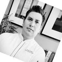 Lisa Procter Email & Phone Number